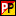 has_private_protected_visibility-icon