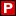 has_private_visibility-icon