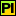 has_protected_internal_visibility-icon