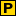 has_protected_visibility-icon
