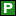 has_public_visibility-icon