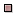 ic_all_nodes
