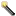 ic_analysis