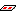 ic_clip_marking_to_view