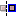 ic_clip_selection_to_visible