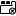 ic_close_to_the_left