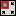 ic_collapse_marked_nodes