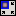 ic_collapse_selected_nodes