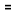 ic_compare