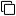 ic_copy