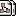 ic_copy_layout