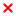 ic_cut
