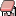 ic_delete_layout