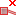 ic_delete_marking