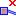 ic_delete_selection