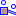 ic_deselect_all