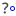 ic_deselect_by_query