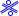 ic_deselect_edges