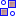 ic_deselect_nodes