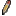 ic_edit