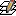 ic_edit_graph_attributes