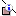 ic_element_info