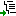 ic_expand_all