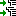 ic_expand_all