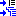 ic_expand_local