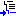 ic_expand_local_subtree