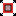 ic_expand_marked_nodes