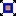 ic_expand_selected_nodes