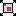 ic_expand_to_show_marked