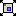ic_expand_to_show_selected
