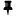 ic_fixed_order
