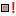 ic_focus_on_node