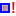 ic_focus_on_selection