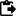 ic_from_clipboard