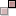 ic_hide_and_show