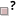 ic_hide_by_query