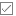 ic_implicit