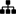 ic_interface_layer