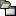 ic_layout_from_file