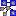 ic_layout_selection