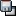 ic_layout_to_file