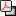 ic_layout_to_pdf