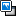 ic_layout_to_png