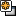 ic_layout_to_svg