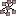 ic_layouts