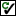 ic_lifting_auto